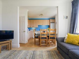 Miriams - Croyde - 9