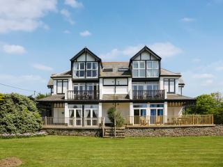 Miriams - Croyde - 0
