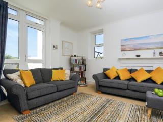 Miriams - Croyde - 8
