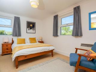 Miriams - Croyde - 6