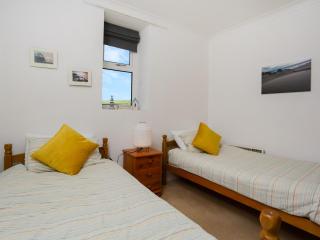 Miriams - Croyde - 4