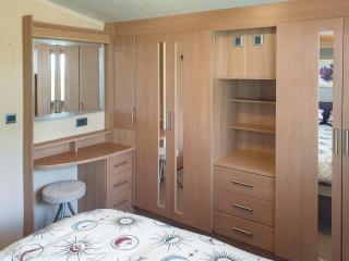 Stream Side View - Lamplugh - 4