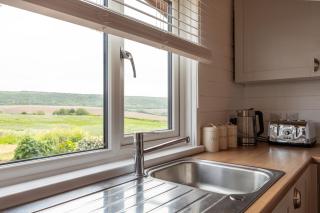 East Chalet At Tapnell Farm - Yarmouth - 4