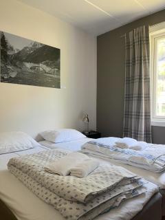 Birkelunden Bed & Breakfast - 8