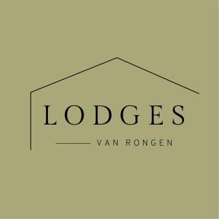Deltawerken Lodge - 8