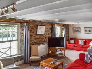 Corner Cottage - Uk47402 - Portmellon - 7