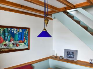 Corner Cottage - Uk47402 - 9