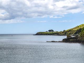 Corner Cottage - Uk47402 - Portmellon - 7
