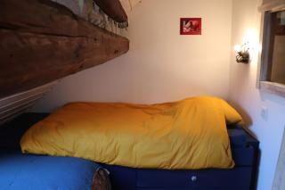 Appartement dans une maison de pays - Briançon - 1