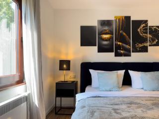 Haus am Strand - Zingst - 4