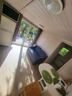 Kanadyjka - Lubień Kujawski - 3