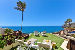 Roca del Mar 7 by VillaGranCanaria - Playa del Aguila - 0
