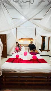 Sigiri Holiday Bungalow - 1