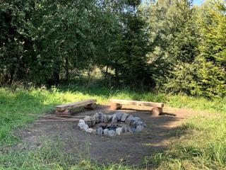 Domek holenderski Jasnotka - 6