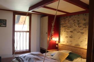 Appartement dans une maison de pays - 3