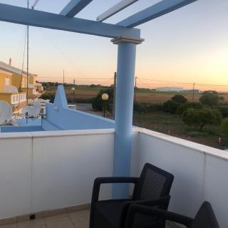 Idéal villa - Vila Nova de Cacela - 5