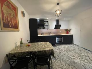 APARTAMENT KRÓLEWSKI CENTRUM NIEPOŁOMICE - 2