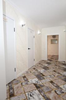 UB Friends Hostel & Affordable, Valuable Tour & Airport Shuttle Service - 3