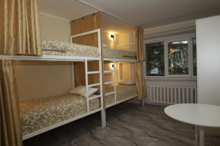 UB Friends Hostel & Affordable, Valuable Tour & Airport Shuttle Service - 2