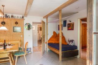 Landhaus Lucia - Oberau - 4
