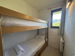 Mont Lachat - Central - Vues magnifiques - Saint-Gervais-les-Bains - 4