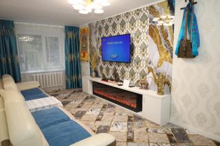 UB Friends Hostel & Affordable, Valuable Tour & Airport Shuttle Service - 1