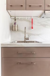 Studio à toutes proximités - Bry-sur-Marne - 4
