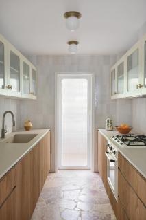 Apartamento de diseño MAREA ALTA - Calella de Palafrugell - 6