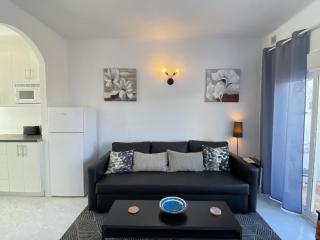 Ferienwohnung für 2 Personen ca 50 qm in Nerja, Andalusien Costa del Sol - Nerja - 7