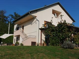Apartman Arena - 2