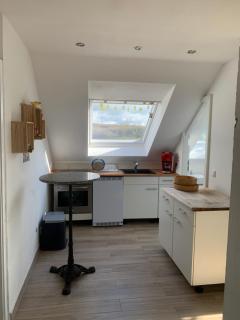 Ferienwohnung am Teutoburger Wald und Eggegebirge - Paderborn - 5