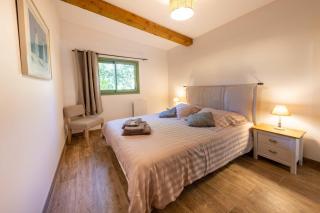 06BV2 Nice cottage with pool - Grasse - 7