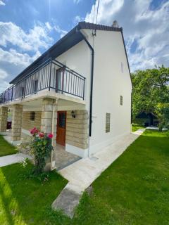 Super maison entre paris et Disney - Chelles - 7