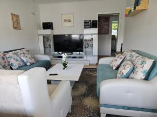 Apartment to stay - Wernau - 8