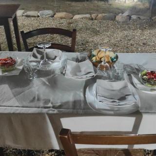 Sa Teria Village - Appartamenti - - Tertenìa - 1