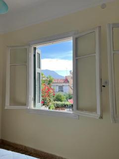 Άλμα - Spacious boutique apartment at the city center - Kalamata - 5