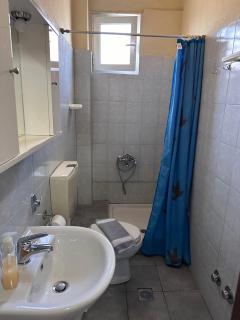 Teo rooms - 5