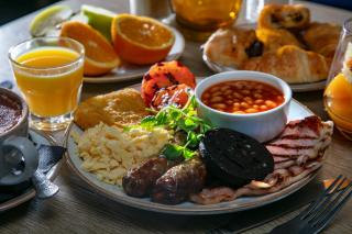 Bournemouth West Cliff Hotel & Spa - 1