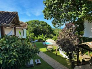 Casa Rabanete Trancoso - Trancoso - 0