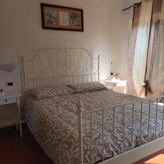Al Vicoletto - 6