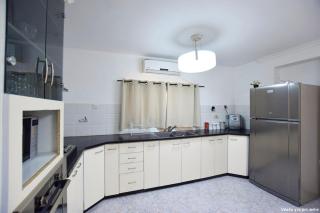 בית הארחה קרוב לכנרת - Kefar Zetim - 1