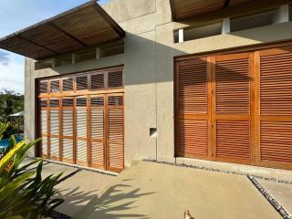 Casa Anapoima exclusivo sector ! - La Mesa - 9