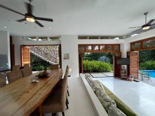 Casa Anapoima exclusivo sector ! - La Mesa - 8