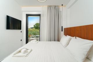 Nuevo Suites - Limenas - 7
