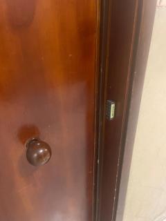 Green Hill Rome Suite Home - Roma - 5