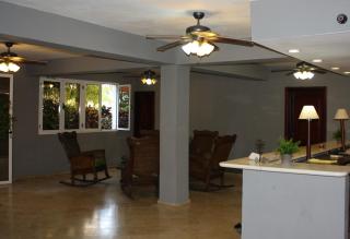 Hotel Marimba Punta Cana - Punta Cana - 2