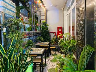 Cat Ba Central Homestay - Cat Ba - 6