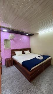 Cozy Stay - Agra - 3