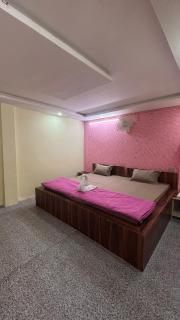 Cozy Stay - Agra - 0