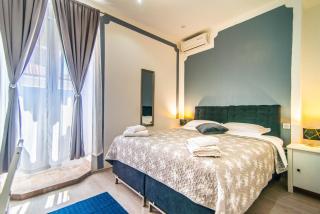 Giovanna Boutique Rooms & Pool - Pula - 1